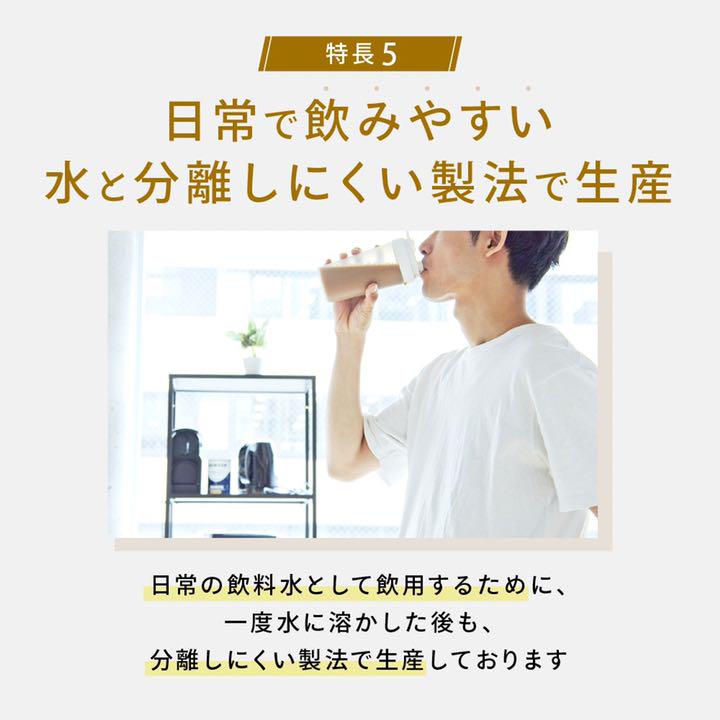 【4袋】ウルトラ EAA ジ・アクセル 500g ソルティッド ライチ風味