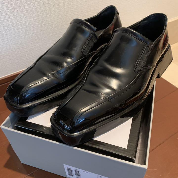 憧れ both paris ギャングローファー - ドレス/ビジネス - www.petromindo.com 憧れ both paris ギャングローファー - ドレス/ビジネス - www.petromindo.com