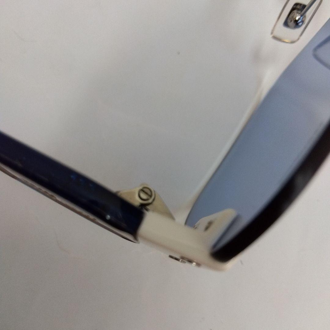 公式ショップ】 QM11 ミュウミュウ 美品 サングラス 箱付きSMU08S 63