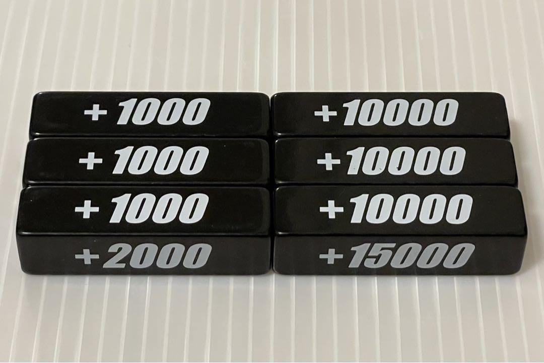 【ヴァンガード】 ジェネシス 等 まとめ売り