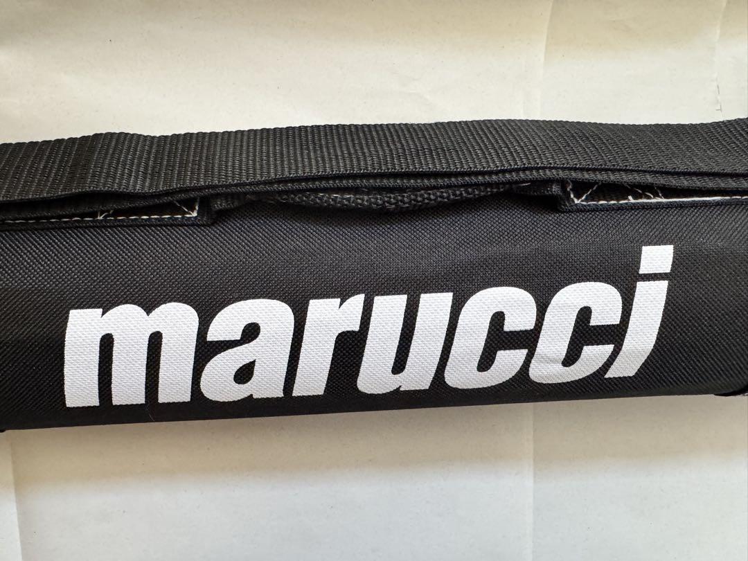 新品 ８２cm 青ワニ ワニクラッシャー　マルーチ　マルチ　少年軟式バット