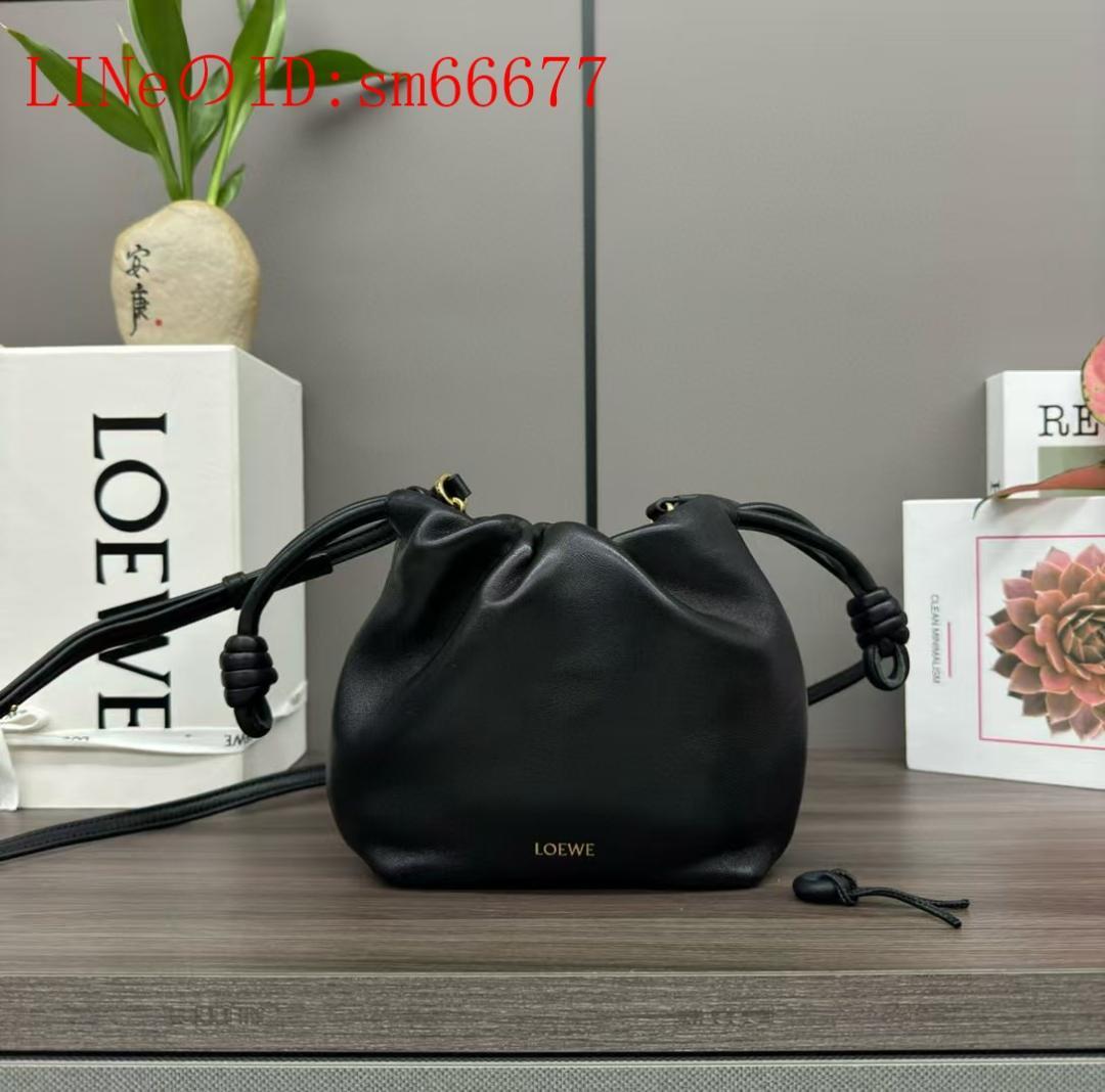 専用 ロエベ LOEWE4