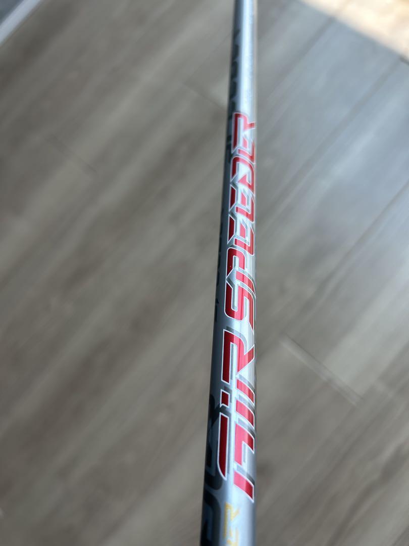 タイトリスト　GT3 ドライバー Titleist
