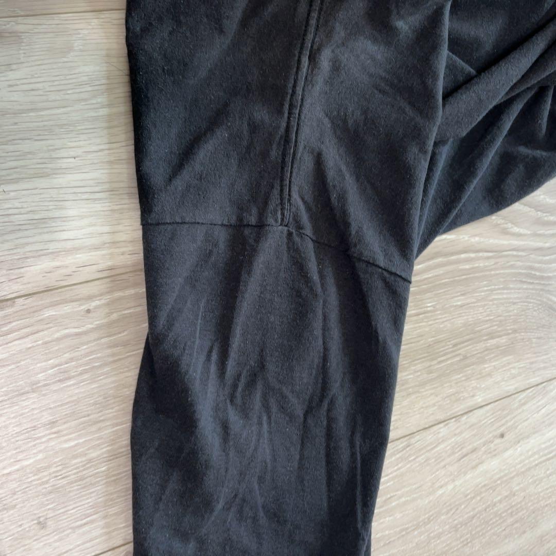 80s ヴィンテージ バットマン ジョーカー 半袖 Tシャツ アメコミ 古着 80s ヴィンテージ バットマン ジョーカー 半袖 Tシャツ アメコミ 古着