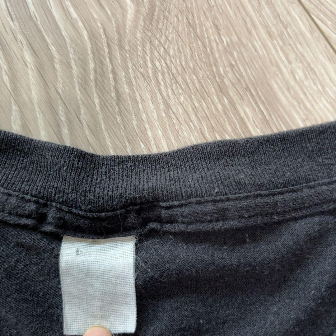 80s ヴィンテージ バットマン ジョーカー 半袖 Tシャツ アメコミ 古着 80s ヴィンテージ バットマン ジョーカー 半袖 Tシャツ アメコミ 古着