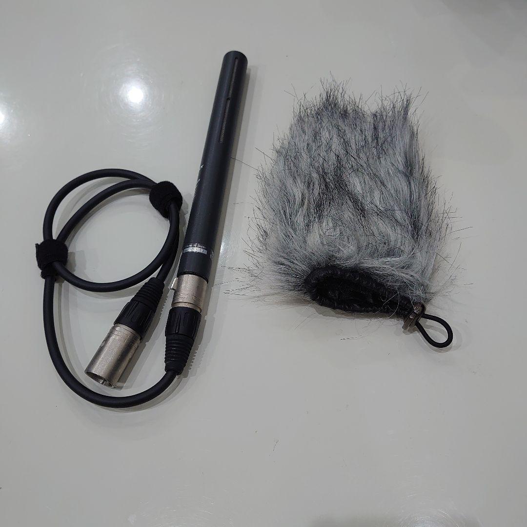 【メンテ済】SONY FDR-AX1 4K ビデオカメラ Gレンズ XDCAM