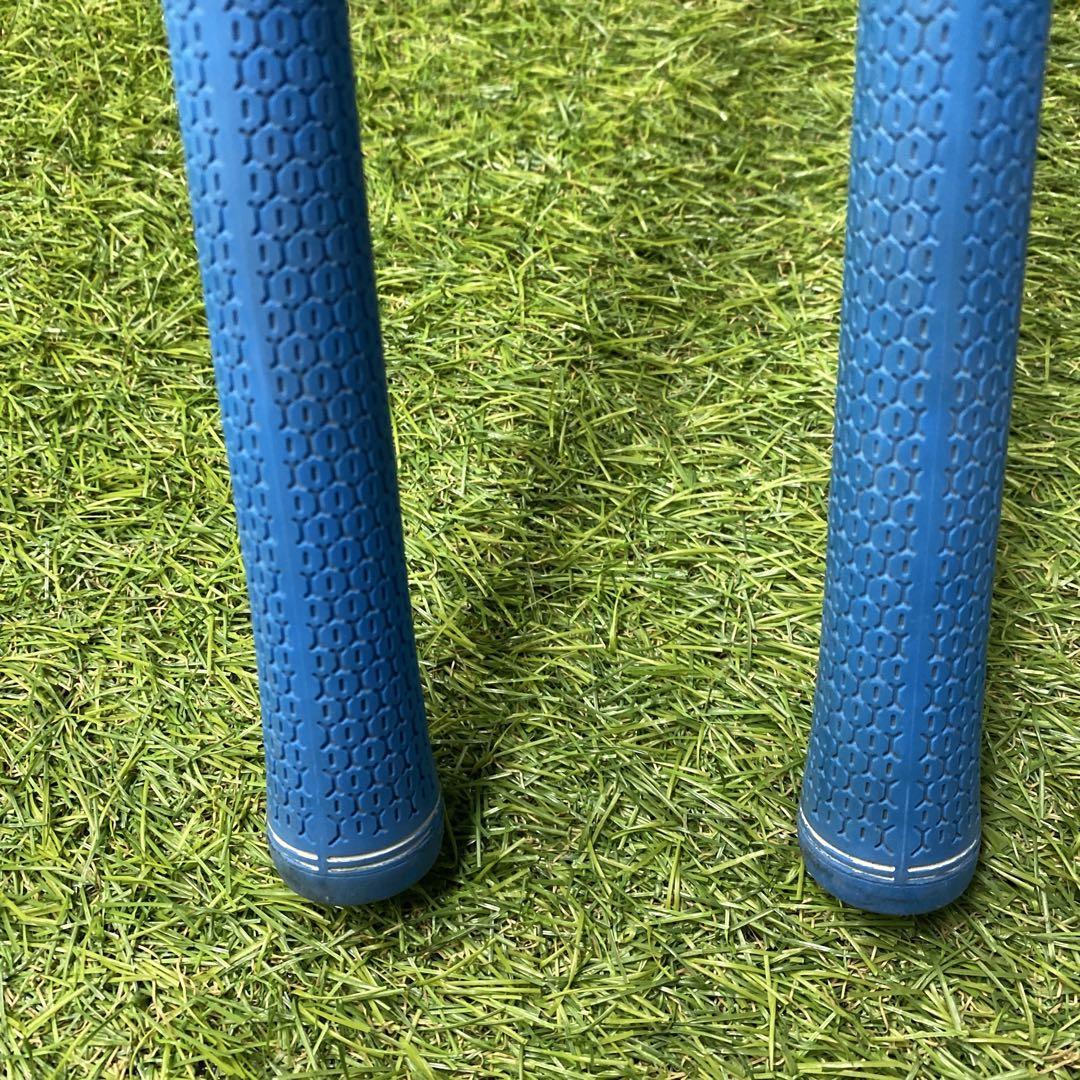 Vokey Design