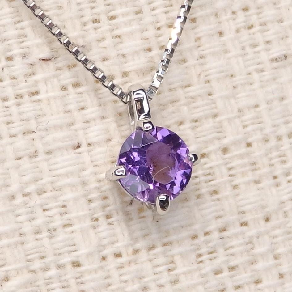 0.23ct Z5411