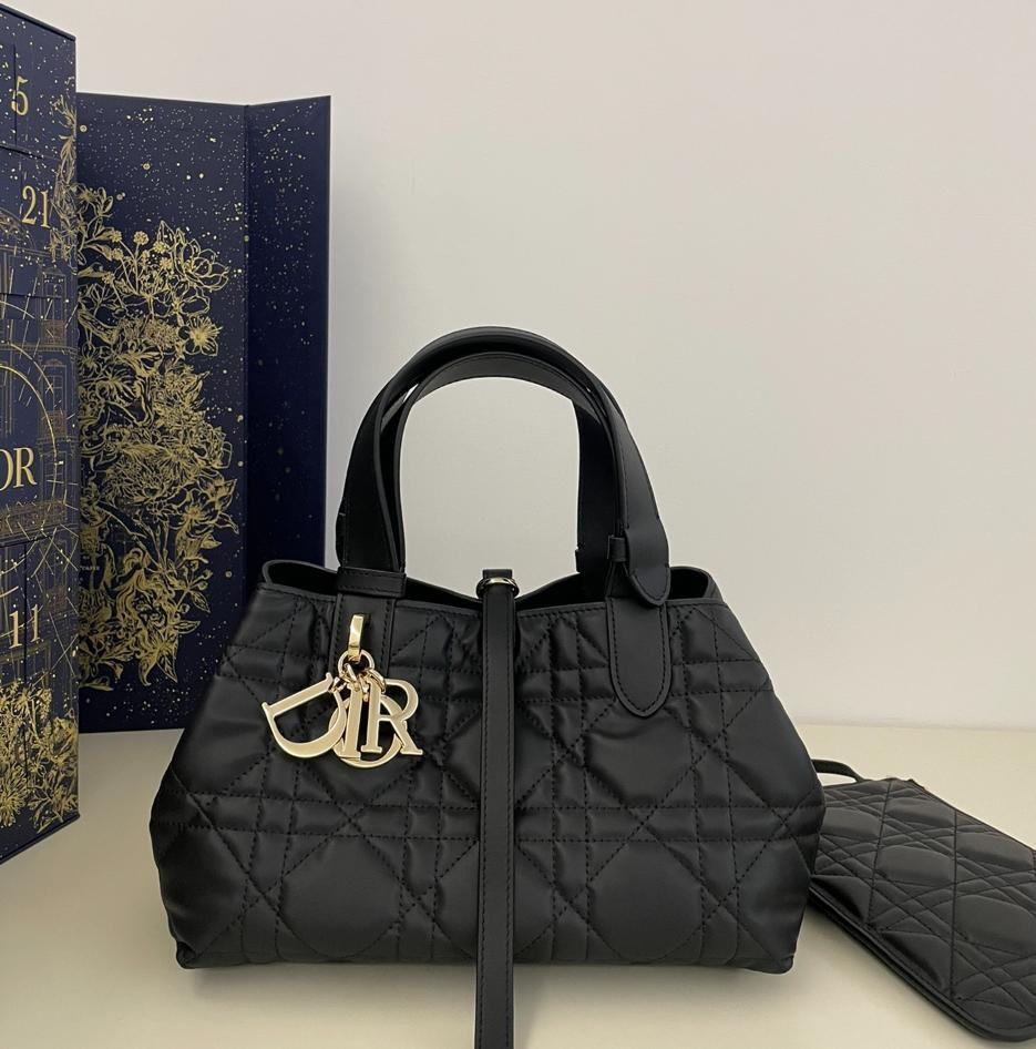 【強く推奨】本日限定 ハンドバッグ ショルダーバッグ
