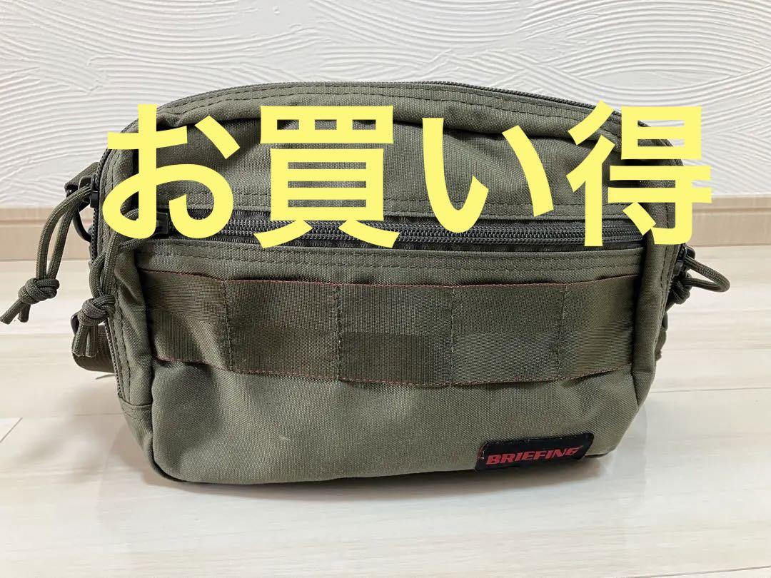 BEAUTY&YOUTH UNITED ARROWS 【別注】 ＜KANEKO OPTICAL(金子