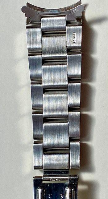 ✟ Rolex
