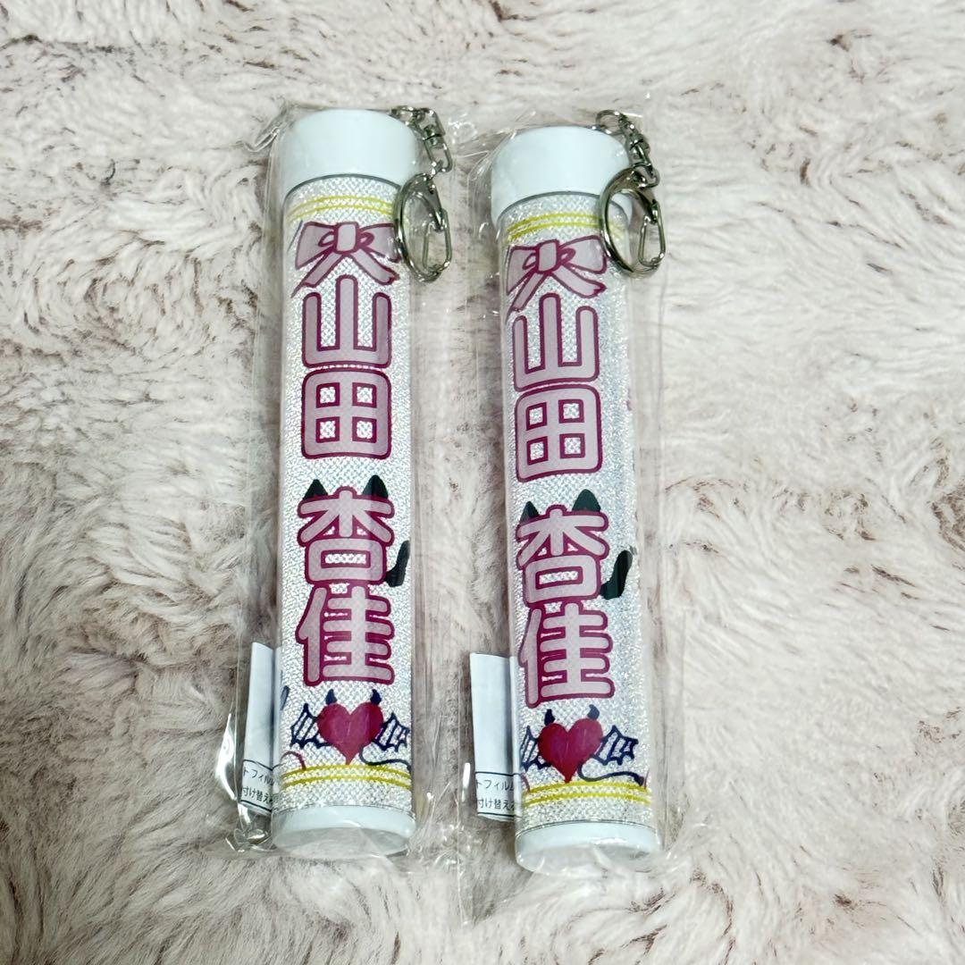 乃木坂46乃木坂mobile 真夏の全国クルーズ 佐藤楓 サインフラッグ 乃木坂46 mobile 真夏の全国クルーズ 佐藤楓 直筆 サインフラッグ