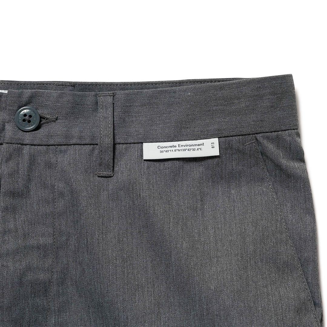 新品 25SS WTAPS WRKT2001 TROUSERS CTPL - メルカリ