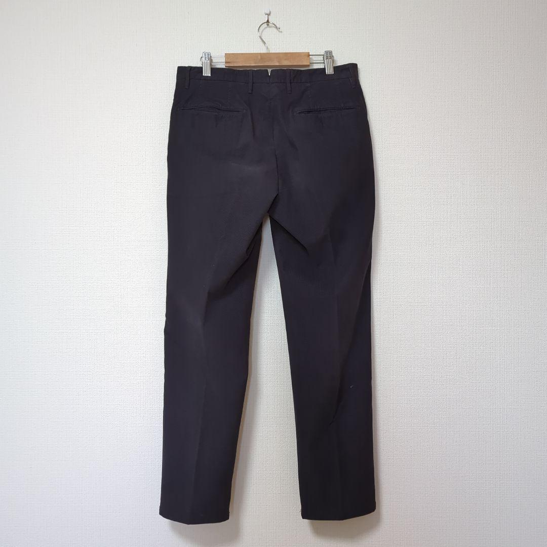INCOTEX(インコテックス) 1AGW30 秋冬コットン 46サイズ