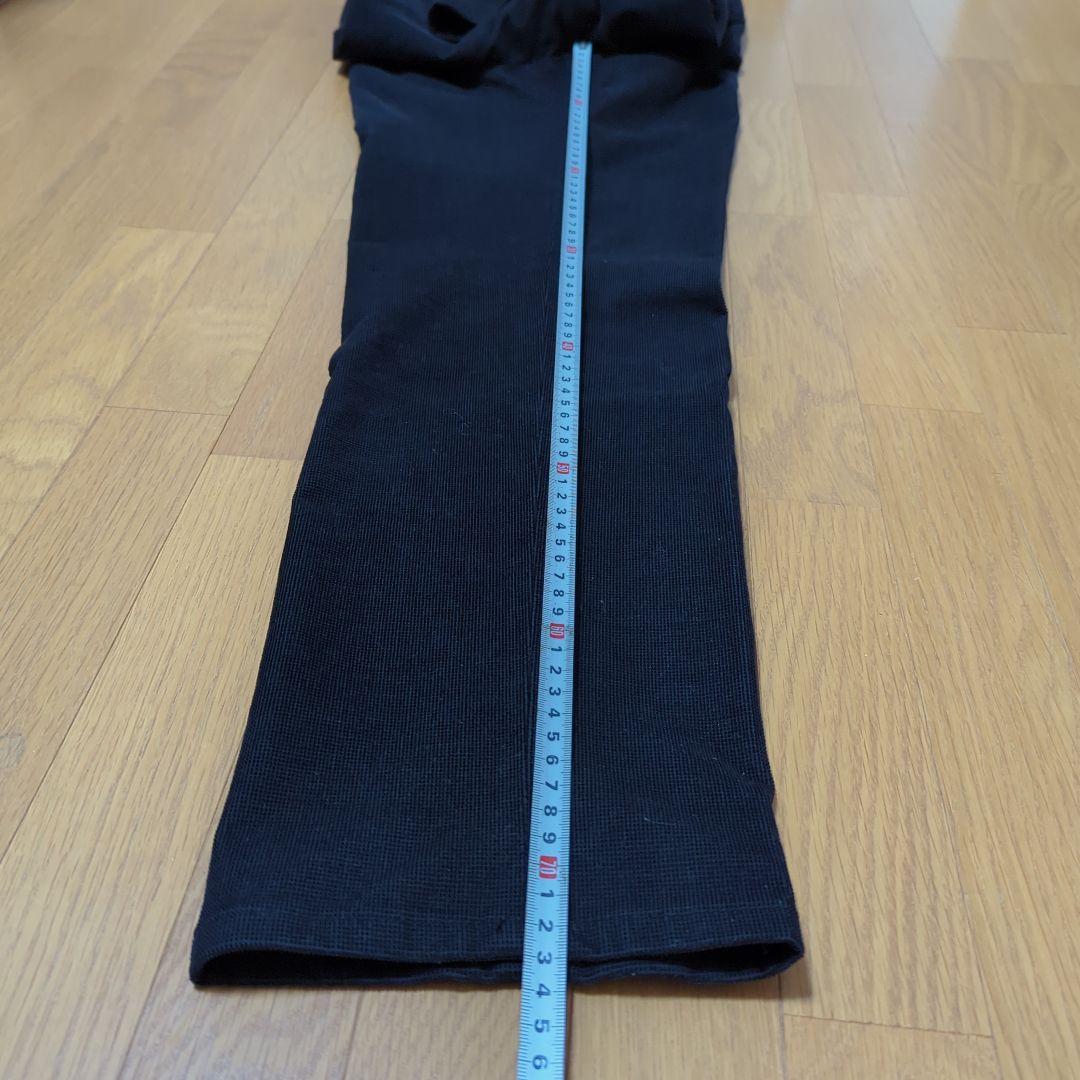 INCOTEX(インコテックス) 1AGW30 秋冬コットン 46サイズ