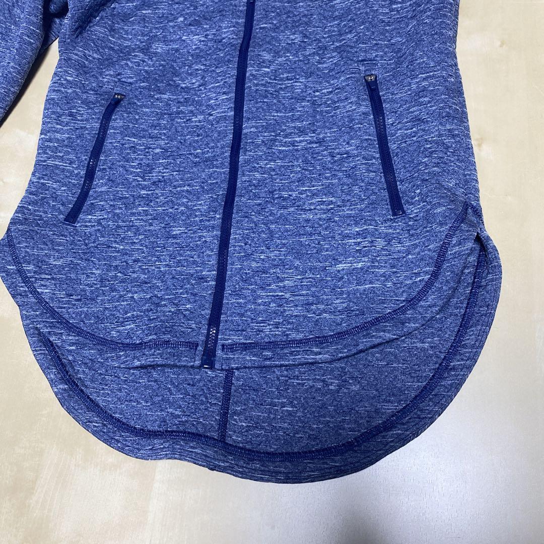 PUMA ジャージ 上下 セットアップ / レディース