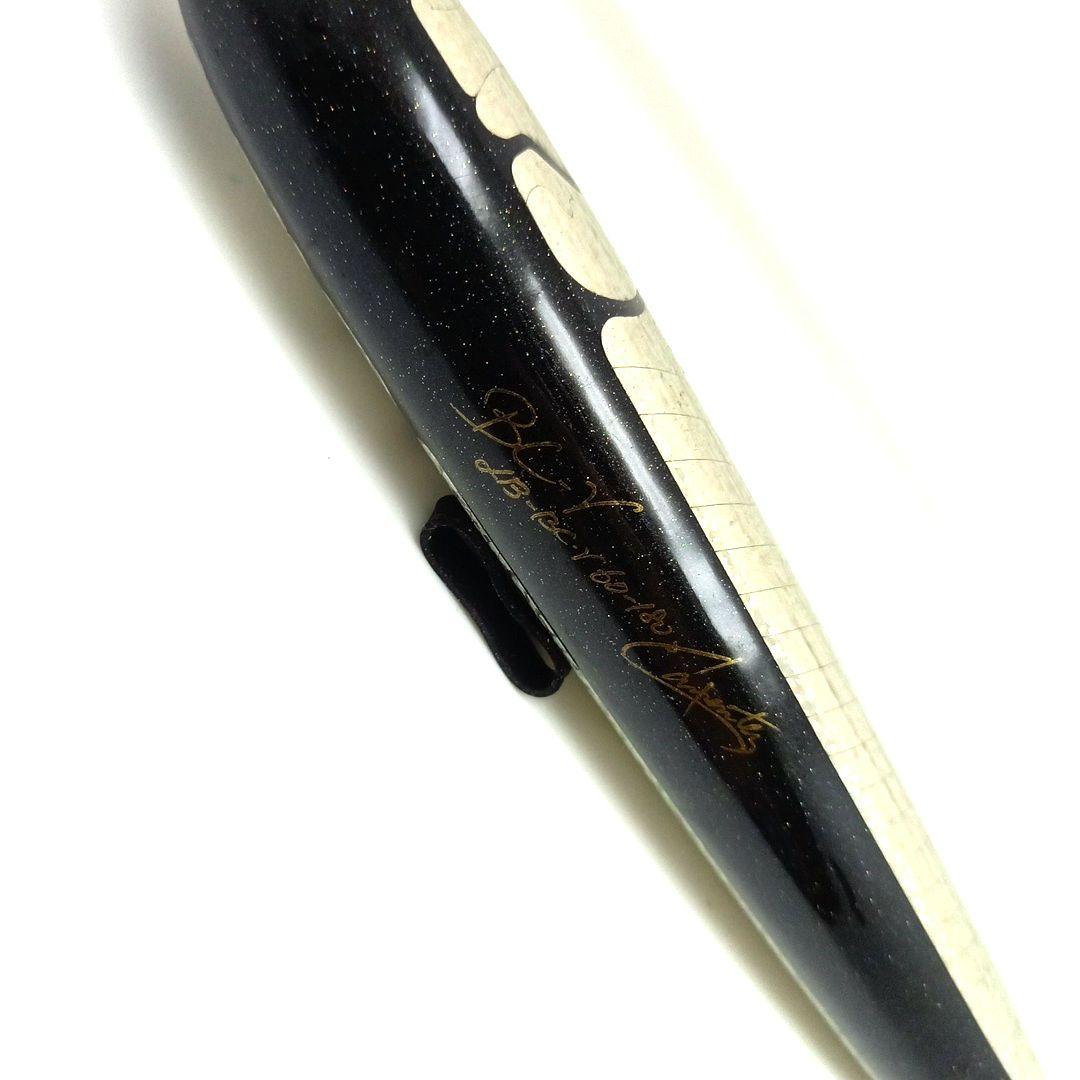 Carpenter カーペンター γ60 ガンマ60 中古