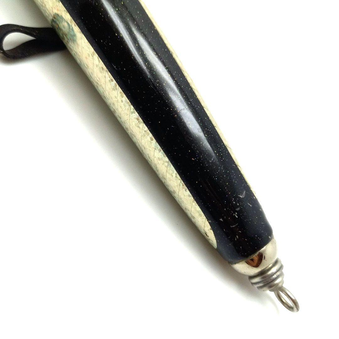 Carpenter カーペンター γ60 ガンマ60 中古