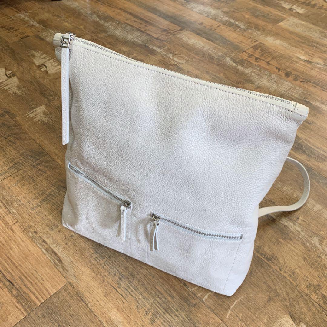 33%割引ホワイト系品揃え豊富で 極美品 GIANNI CHIARINI レザー リュックサック バックパック リュック/バックパック バッグホワイト系-WWW.DOOMADGEE.QLD.GOV.AU 33%割引ホワイト系品揃え豊富で 極美品 GIANNI CHIARINI レザー リュックサック バックパック リュック/バックパック バッグホワイト系-WWW.DOOMADGEE.QLD.GOV.AU