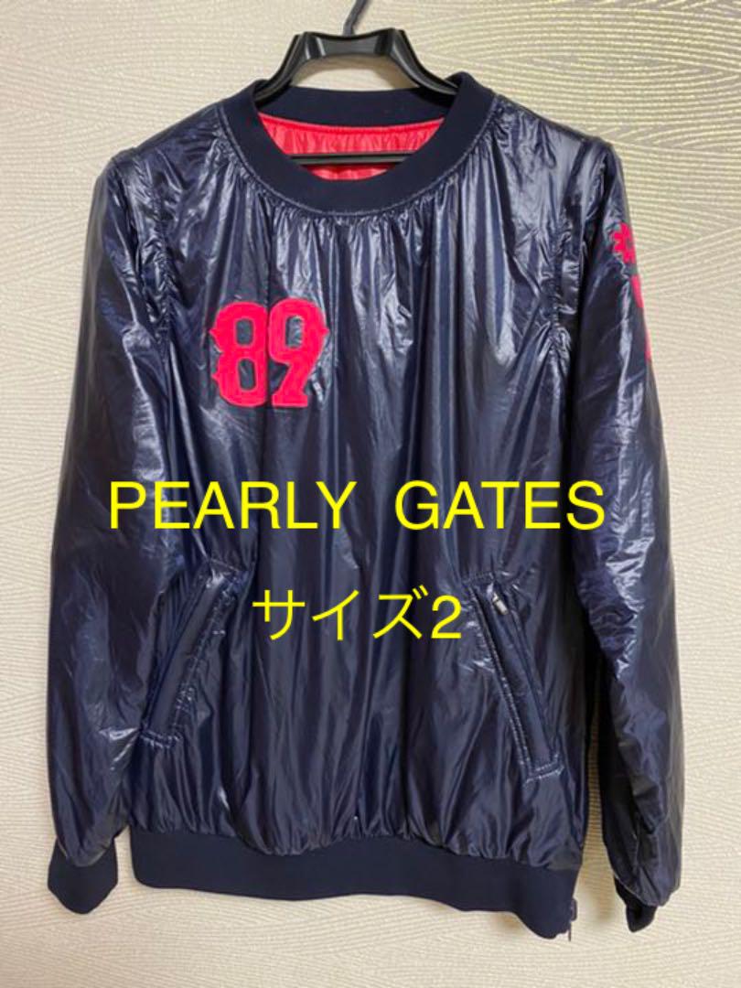 激安通販 ウエア(女性用) ゴルフ-elsports.es 激安通販 ウエア(女性用) ゴルフ-elsports.es