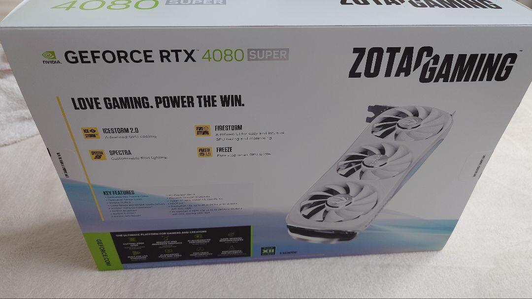 4080