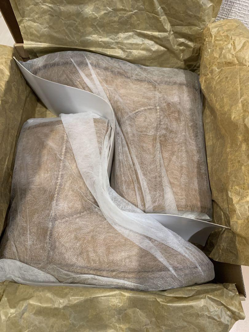 UGG ブーツ