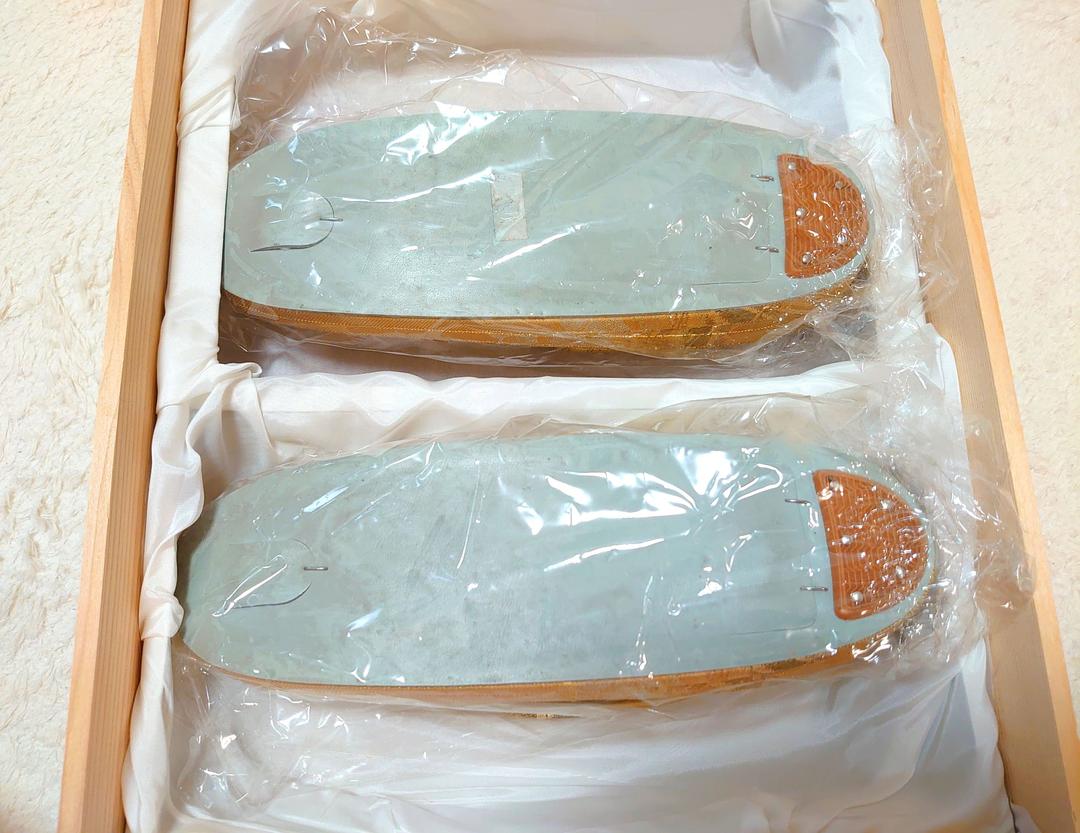 好評豊富な 和装 小物草履 バッグセット 結婚式 式典 このび ゴールド yH263-m51475614464 爆買いセール