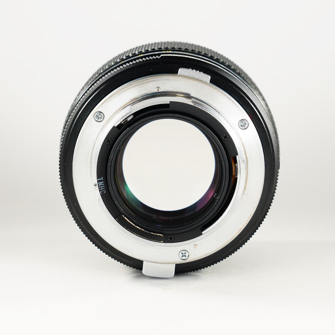 初売り旅行 90mm macro auto Zuiko 神レンズ】オリンパス F2 メルカリ - 428 レンズ(単焦点)
