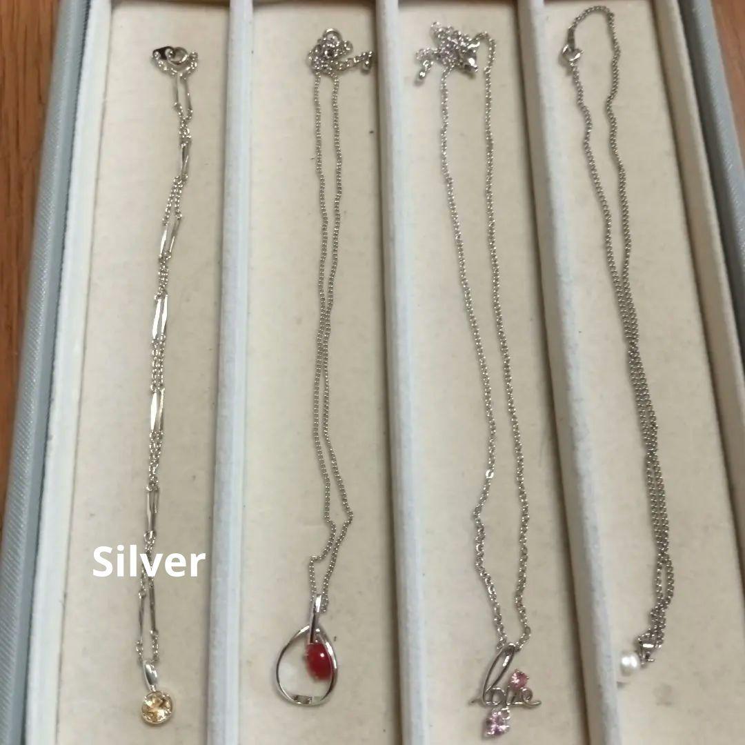 アクセサリー　遺品整理　まとめ 遺品整理中に出てきたアクセサリーの対処法について詳しく解説