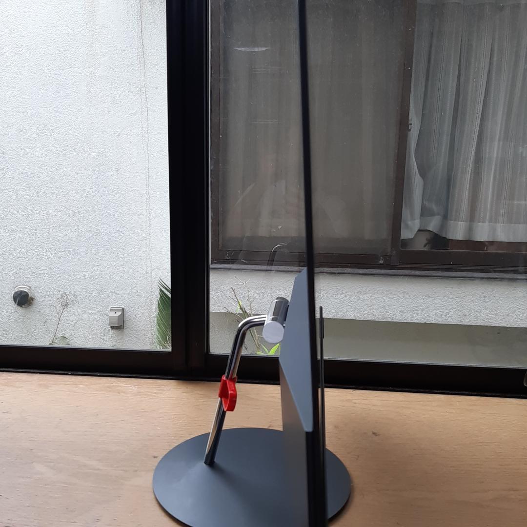 ○ 23.8インチ Lenovo X24/20 FHD ディスプレイー モニター ○ 23.8インチ Lenovo X24/20 FHD ディスプレイー モニター