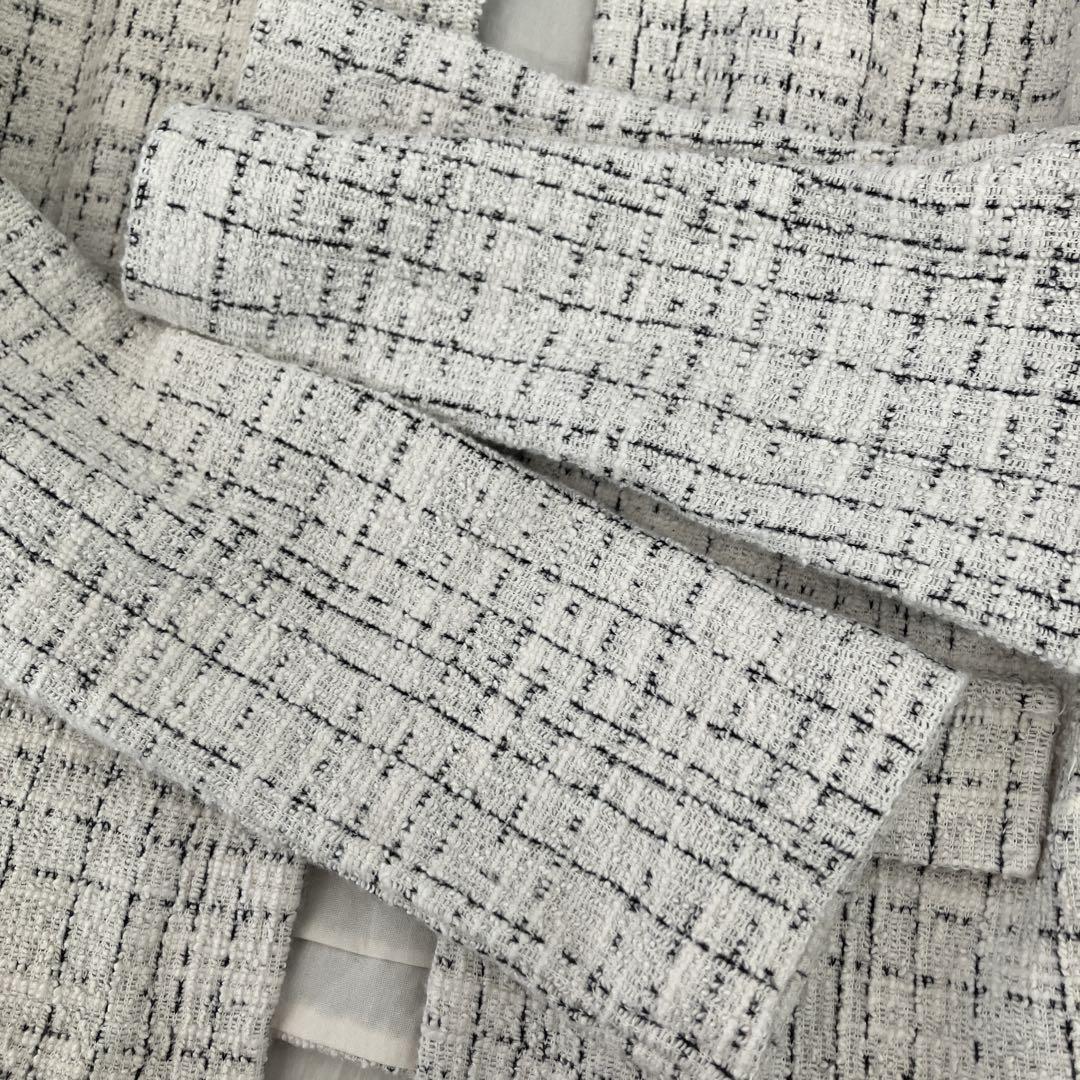 ZARA スカート&ジャケットセット フォーマル キッズ