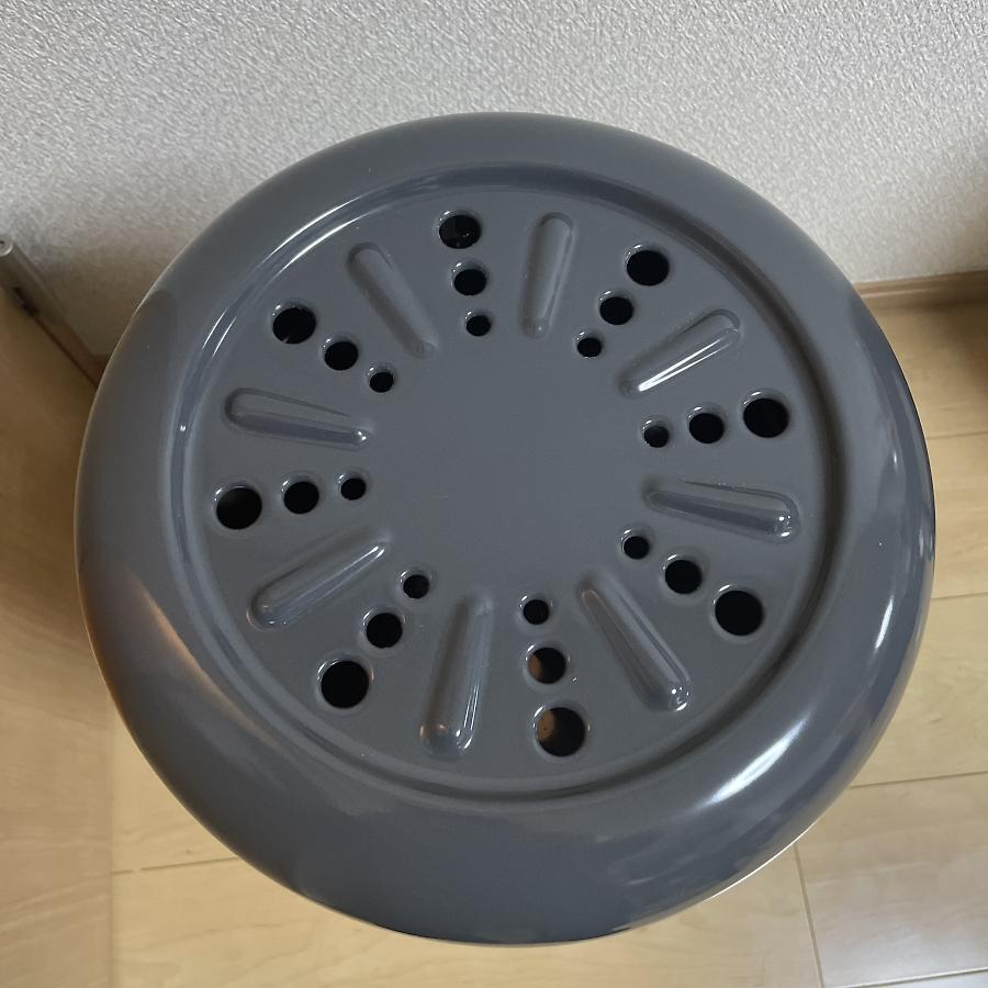 リンナイ ガスストーブ R-1290VMS3(D) 都市ガス12A/13A用 暖房