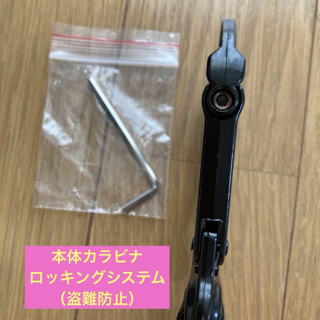 【新品未使用】サスペンショントレーナー【PRO仕様】