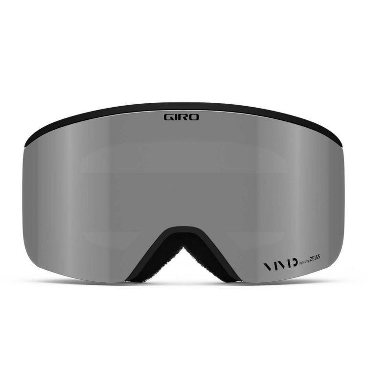 AXIS AF ゴーグル () 新品】GIRO AXIS AF アクシス スキー スノーボードゴーグル