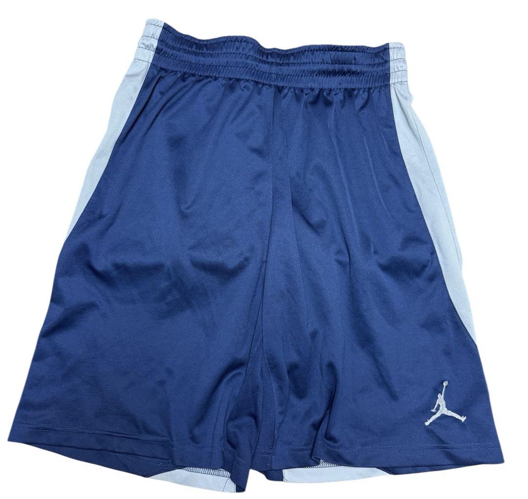 Jordan Supreme バスケットボールパンツ Supreme®/Jordan® Tricot Track Pant | Supreme 24fw