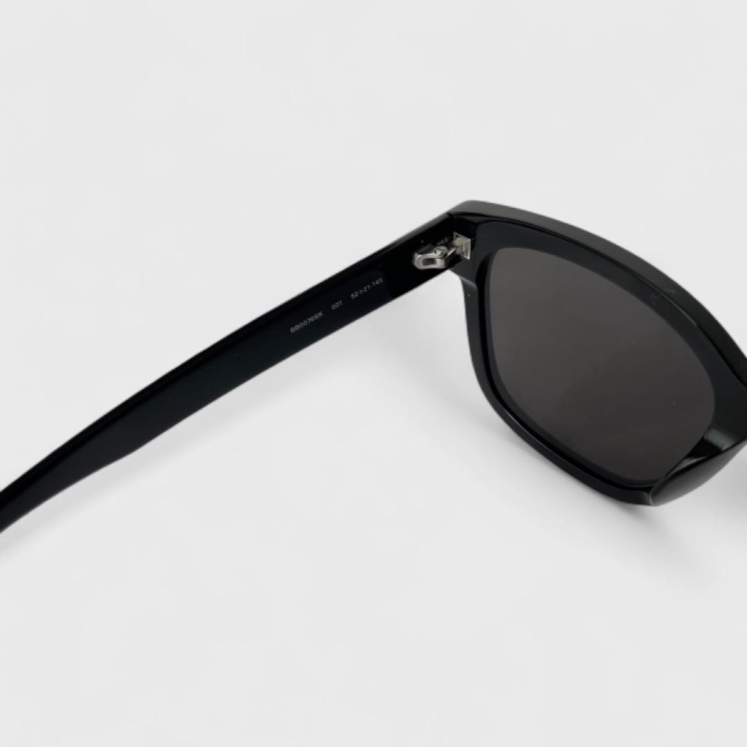 サングラス メガネ