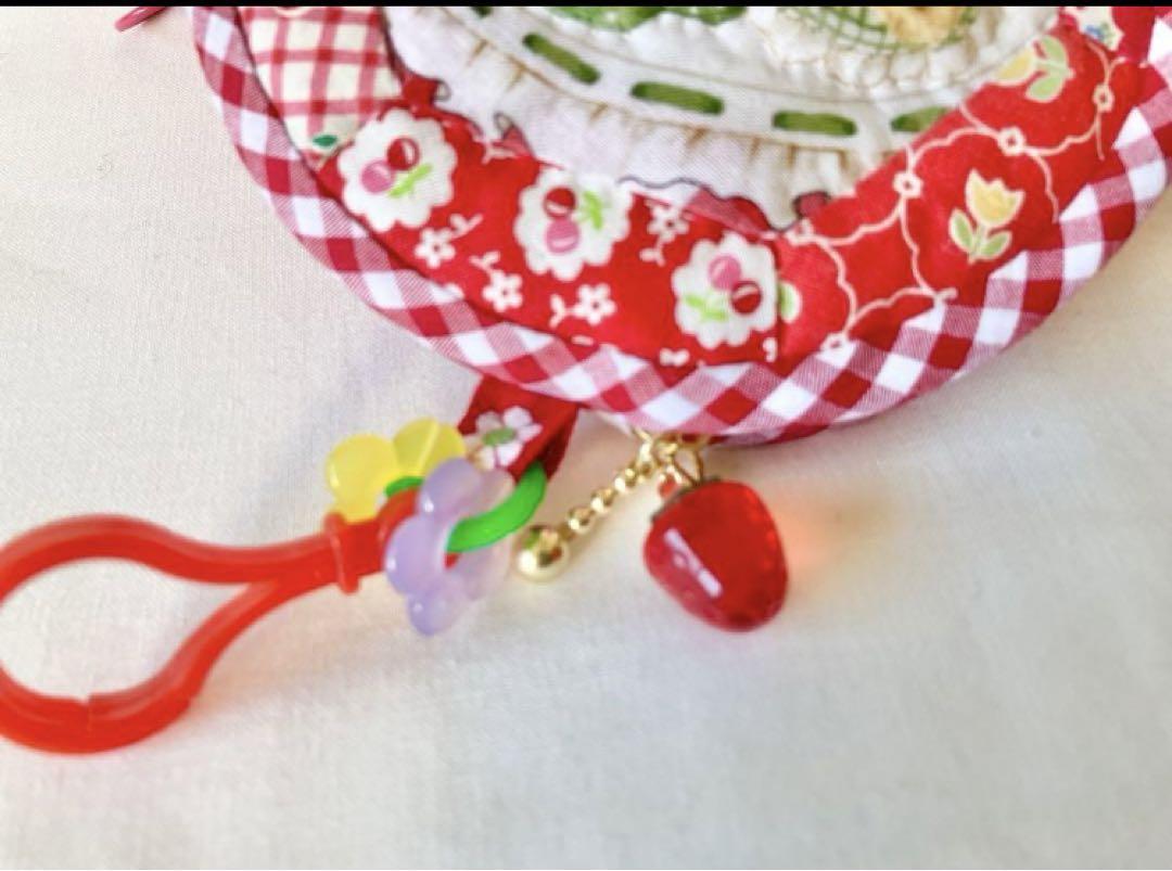 ☀ ハンドメイド