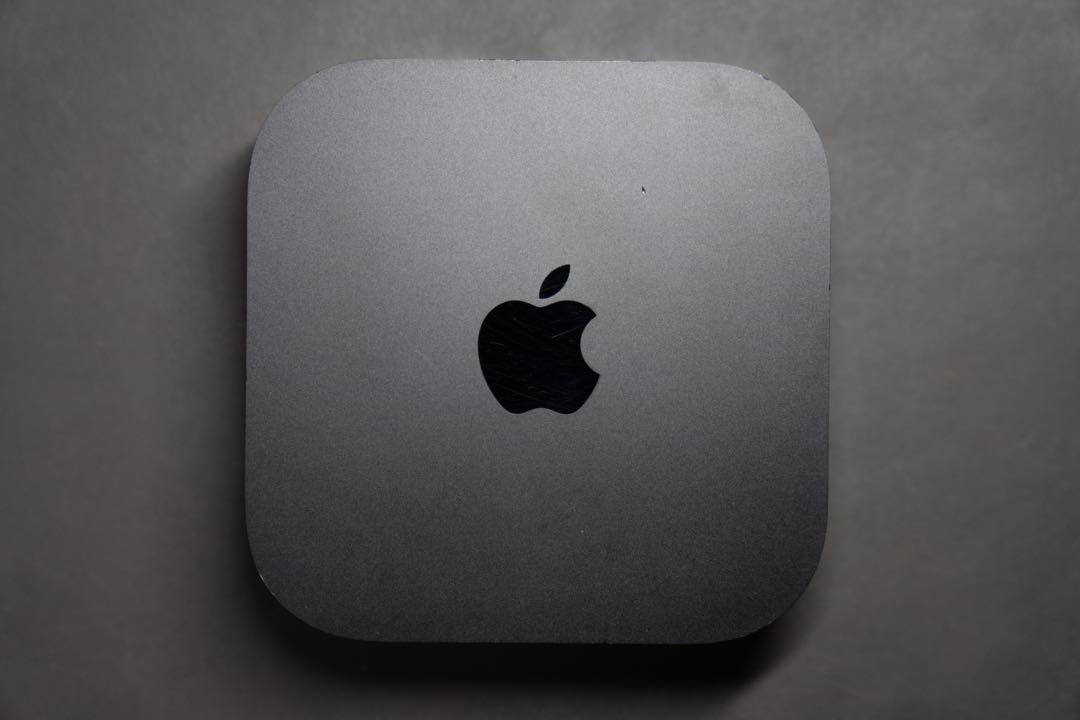 Apple TV 4K （第3 世代）Wi-Fi + Ethernet