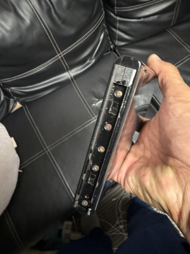 Switch 本体のみ