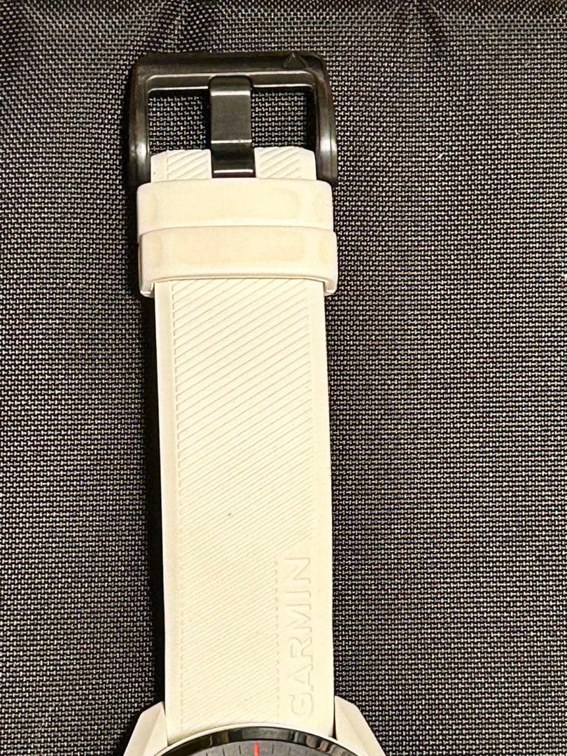 ガーミン Approach S62 ホワイト ゴルフ 距離計 ガーミン Approach S62 ホワイト ゴルフ 距離計