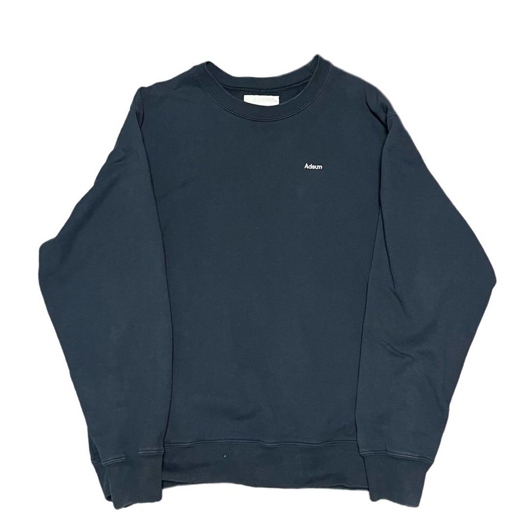 adsum sweat