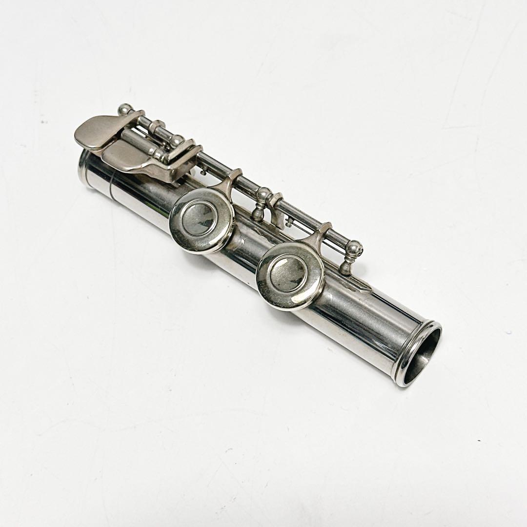 YAMAHA フルート YFL-23 箱付き 管楽器 ヤマハ