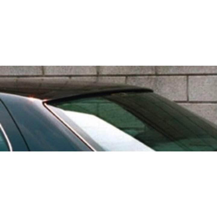 ルーフウィング　30セルシオ後期/前期　本物 ジャンクションプロデュース ルーフウィング 20 セルシオ 前期／後期 本物 ジャンクション