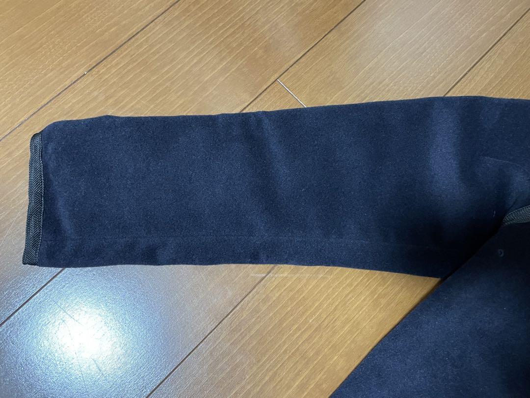 Schott × NEEDLES コラボアイテム発売！｜Schott（ショット）