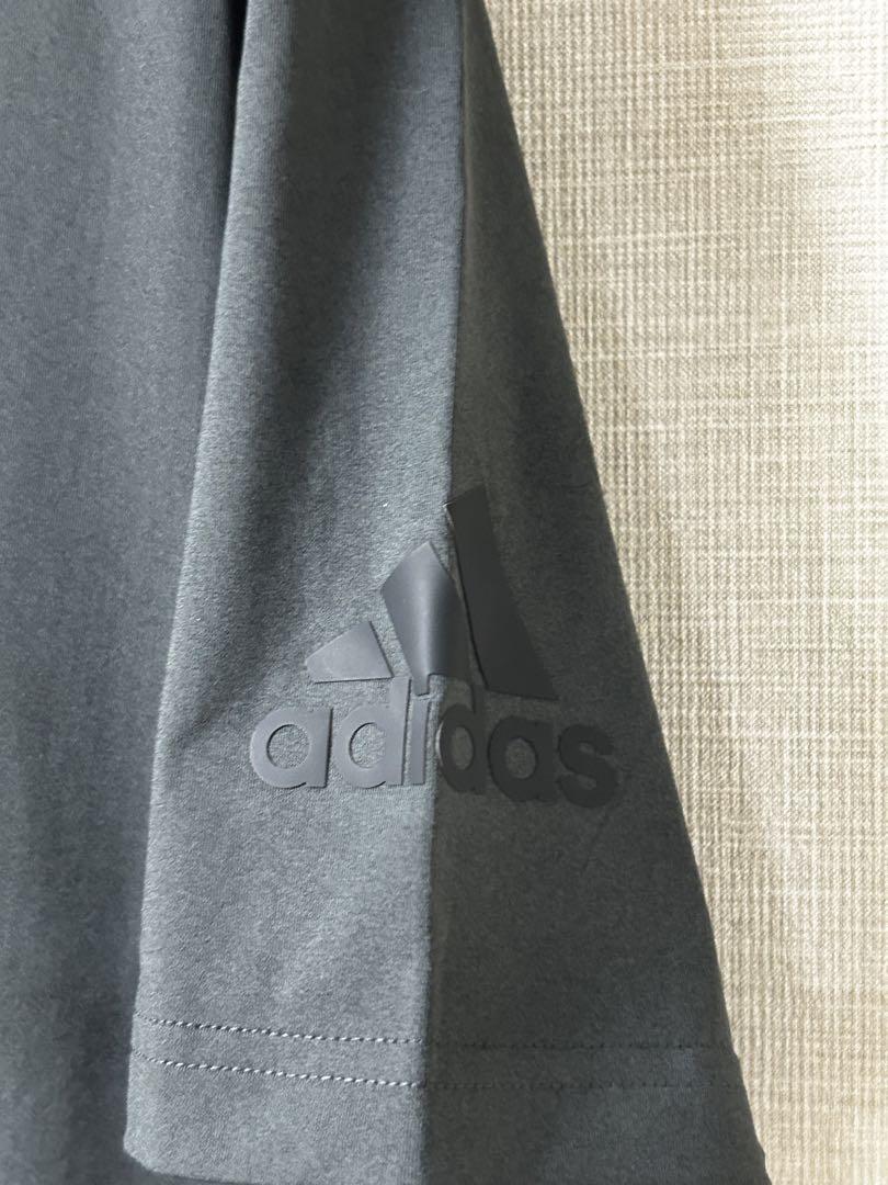 Adidas テニスウェア barricade Adidas テニスウェア barricade