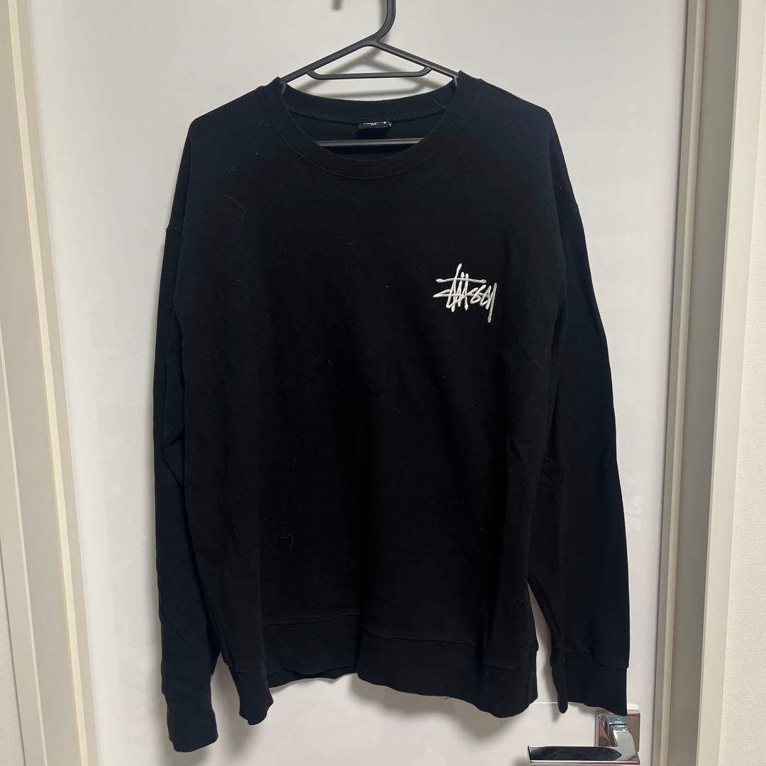 ぴの様 リクエスト 2点 まとめ商品 7,575円