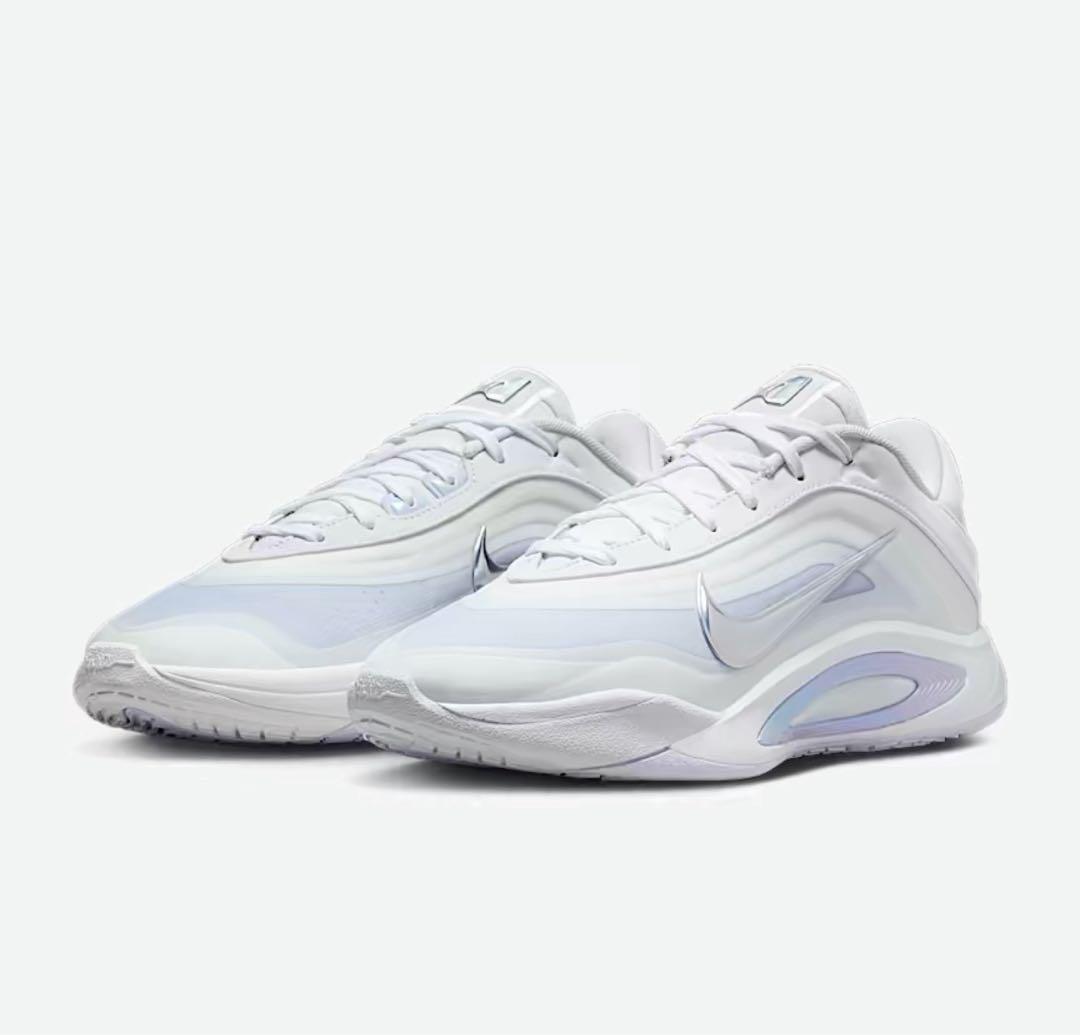 Nike A'One 