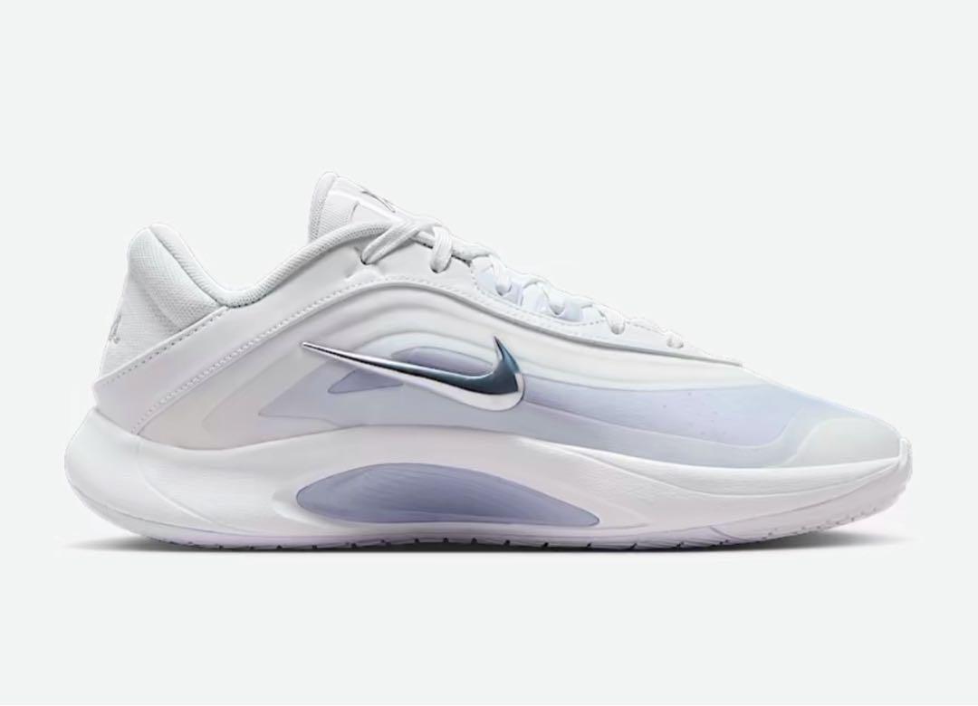 Nike A'One 
