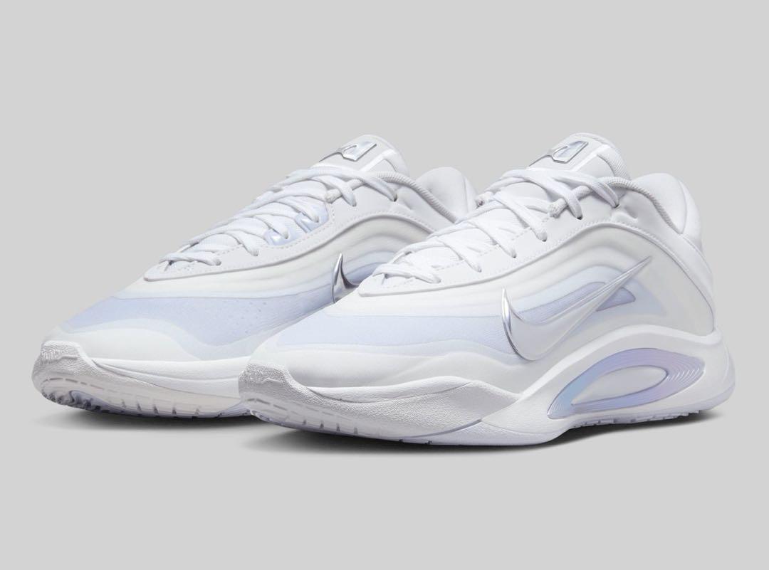 Nike A'One 