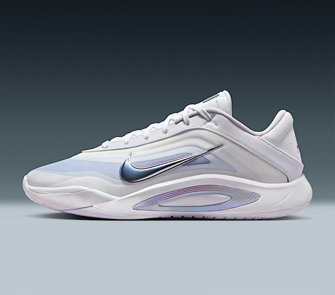 Nike A'One 